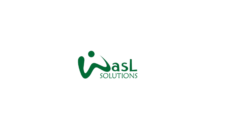Wasl Solutions